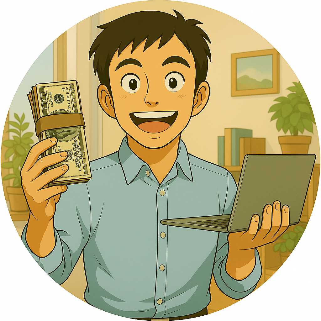 mattsu