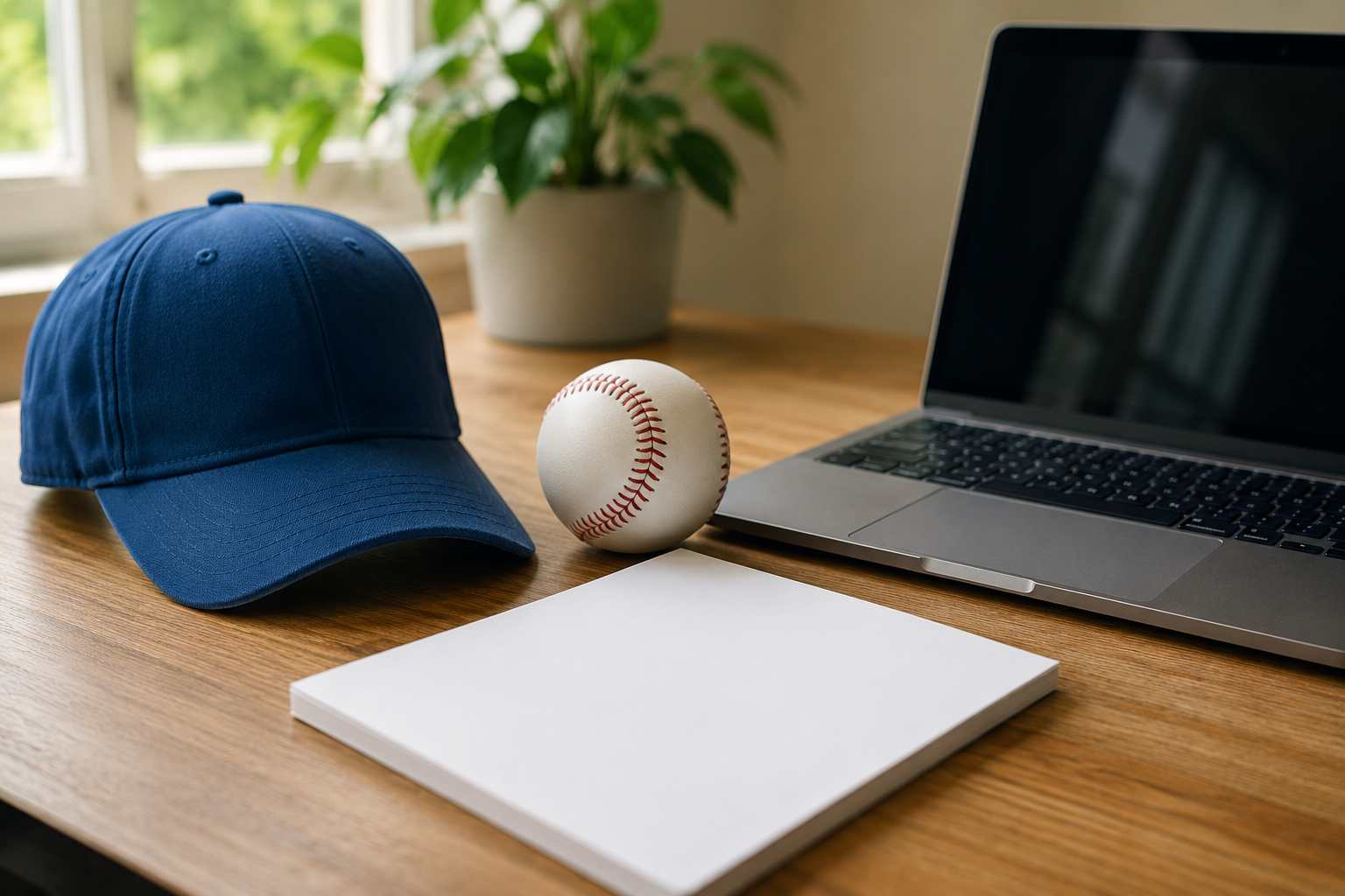 大谷翔平とガブリアスの関係を解説